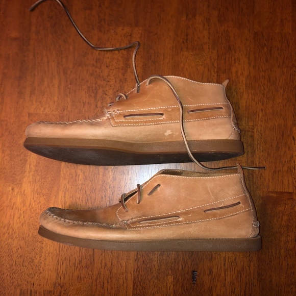 Men\'s Sperry main image 5